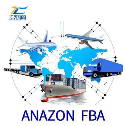 DDP Express futárszolgálat vámkezeléssel Kínából USA-ba Európa Egyesült Királyság Németország